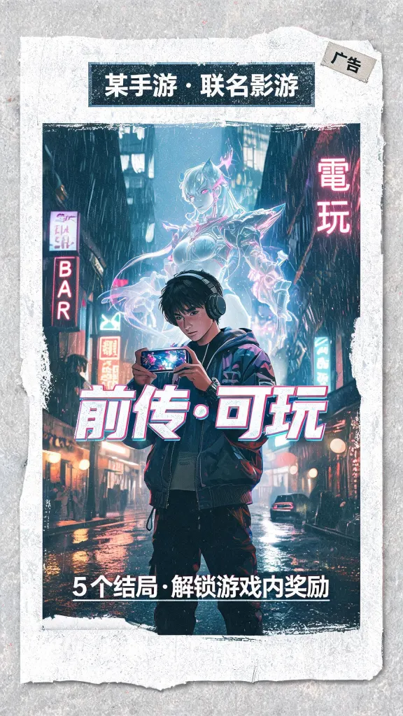 信息流